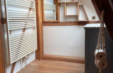 Deichliebe ÖKOlogisch - Foto 35