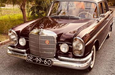 Monte Chalaça - Turismo Rural - Foto 37