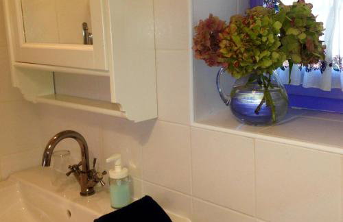 Papigo Stonehouse - Photo 43