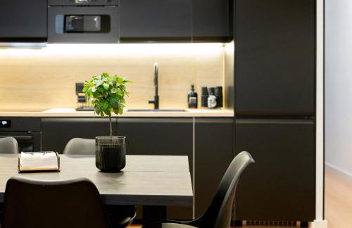 HONEY APARTMENT IN THE CENTER OF MADRID - Foto 50