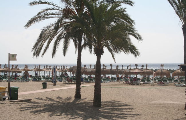 Apartamento Valdecantos 1st Line - Foto 20