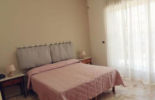 VITTORIA APARTMENT 4 posti letto parcheggio libero - Foto 11