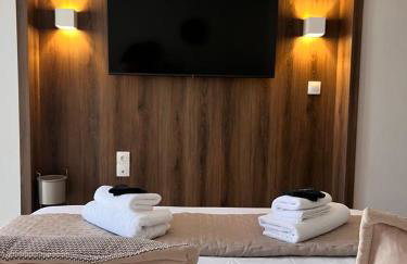 Agali Studios - Photo 75