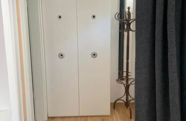 Appartement am Bahnhof - Foto 6