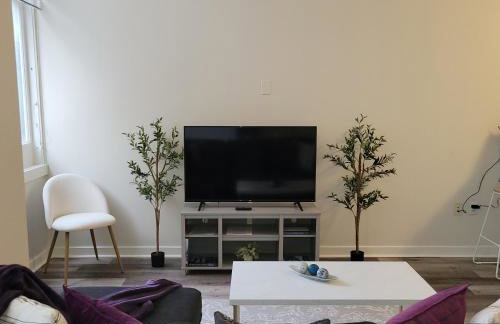 #2 Downtown Free Parking- Walk to Gainbridge, Lucas Oil, Conv Cntr - Foto 12