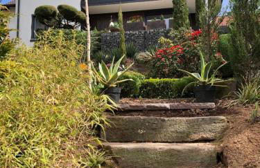 Apartment-47 Fulda - Photo 49