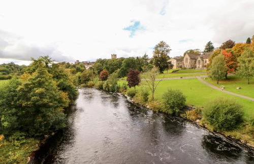 The Chase - 30 Ayr Avenue - Foto 22