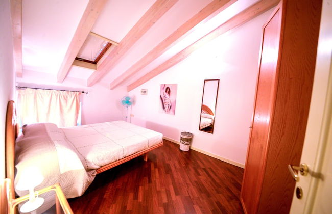 Queen of the Lake - Foto 15