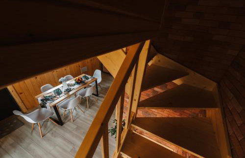 Przystanek Modyń - Photo 10