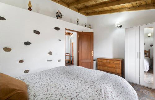 El Balcón De Petra - Foto 15