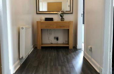 Premier Apartment C - Foto 13