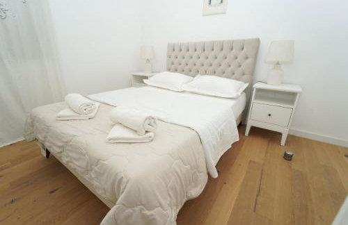 KLM holiday home - Foto 13