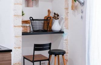 Sfumature di Puglia - Foto 25