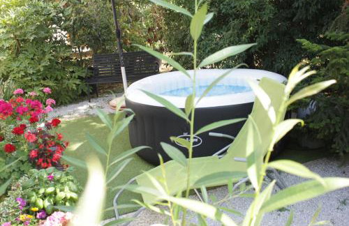 Palmira Apartments - Foto 15