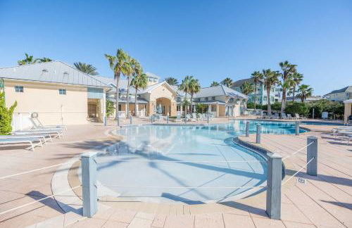 Sun Sand & Serenity - 3BR Ocean View Oasis - Foto 57