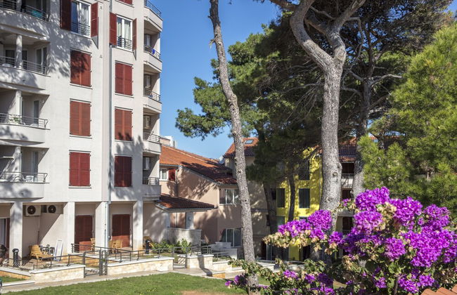 Apartments Punta - Foto 39