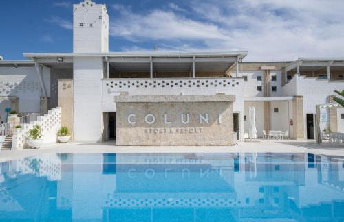Coluni Sport & Resort srl - Foto 2