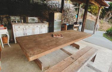 Nogueira Loft Machu Pichu - Foto 43