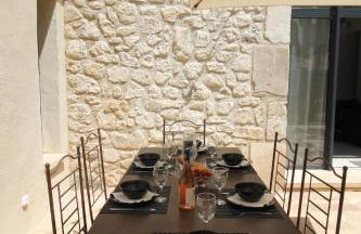 Villa Betty -piscine chauffée- - Foto 42