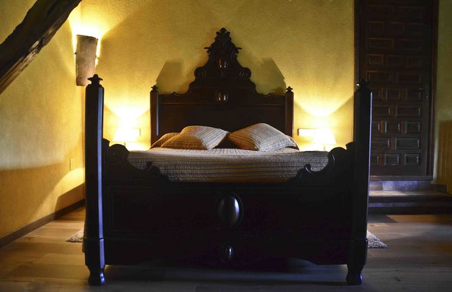 Mas Postius - Foto 24