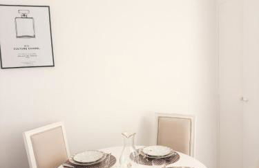 L Écrin de Neuilly - La Défense & Champs Elysées 10 min away - Foto 18