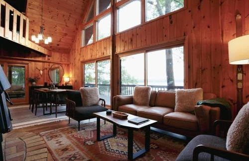 The Lake Haus - Foto 14