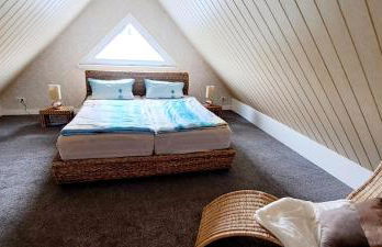 FEWO Meerraum - Photo 19