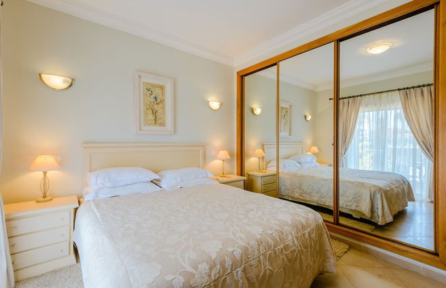 Casa Sunny Days - Boavista Resort - Foto 10