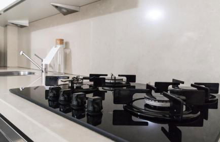 Italianway Easy - Marcantonio dal Re 20 C - Foto 25