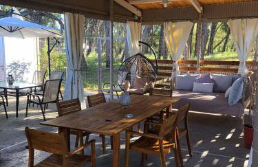 Serenity house Spiatza - Foto 18