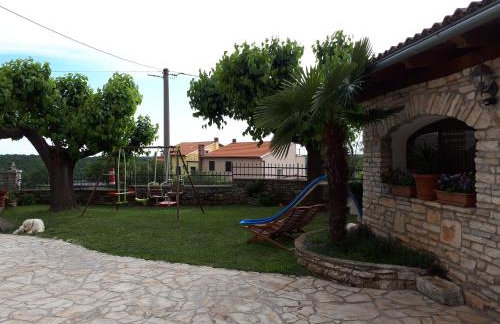 Apartman Aleks - Foto 8