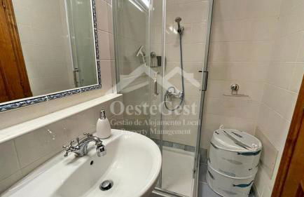 Casa do Sol - Foto 34