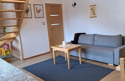 Apartamenty Ancymon - Foto 34