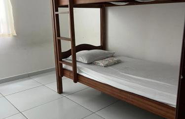 Grand Beach - Foto 3