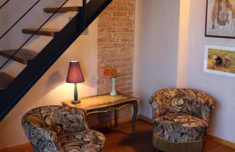 Locanda Del Molino Vecchio - Foto 26