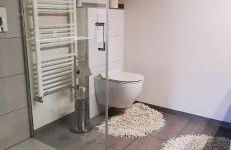 Ferienwohnung Bermatingen - Foto 13