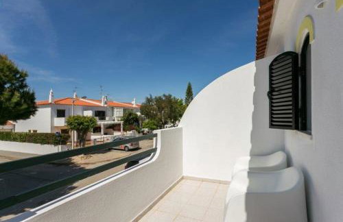 Altura LP Sunny House - Foto 37