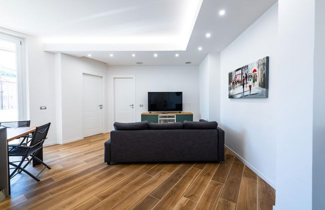 Casa del Marchese del Grillo - Foto 2