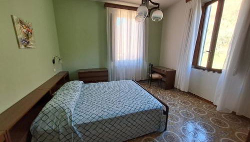 Casa vacanze Rosa - Foto 3