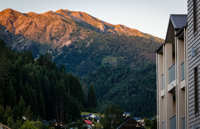 Clear Ridge Apartments - Photo 27