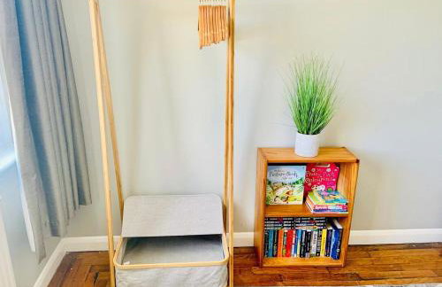 3 Bed in Wareham oc-86239 - Photo 17