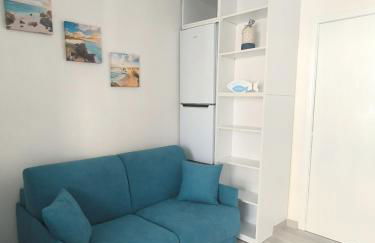 Dima Home Scalea - Photo 11