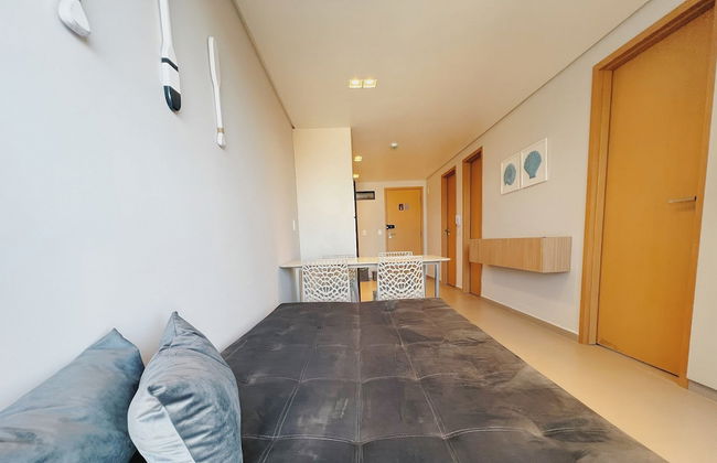 Oceânica Cabo Branco - Foto 9