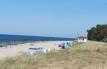 Fewo Seerose - Foto 29