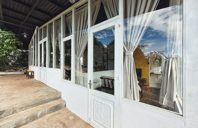 XOM Organic Farm Stay - Photo 9