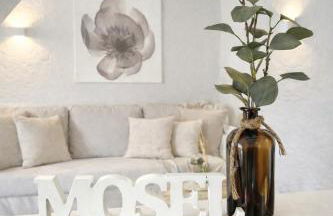 Ferienhaus Goldstück wohnen im Weinberg - Foto 18