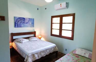 Flats do Félix - Foto 56