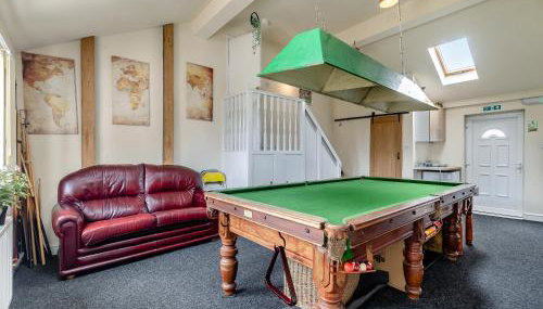 Greystones Nawab Annex C - Foto 3