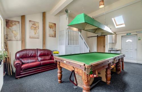 Greystones Nawab Annex C - Foto 3