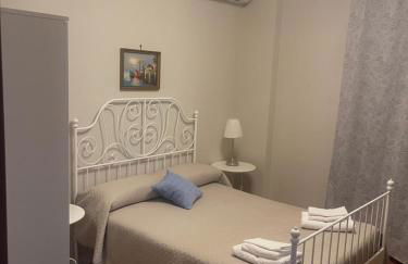 La Terrazza Quisisana Sorrento Coast - Foto 19